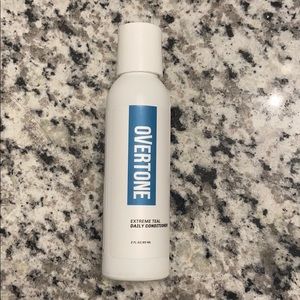 Thank you so much for being understanding